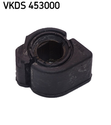 Tuleja, stabilizator VKDS 453000 SKF